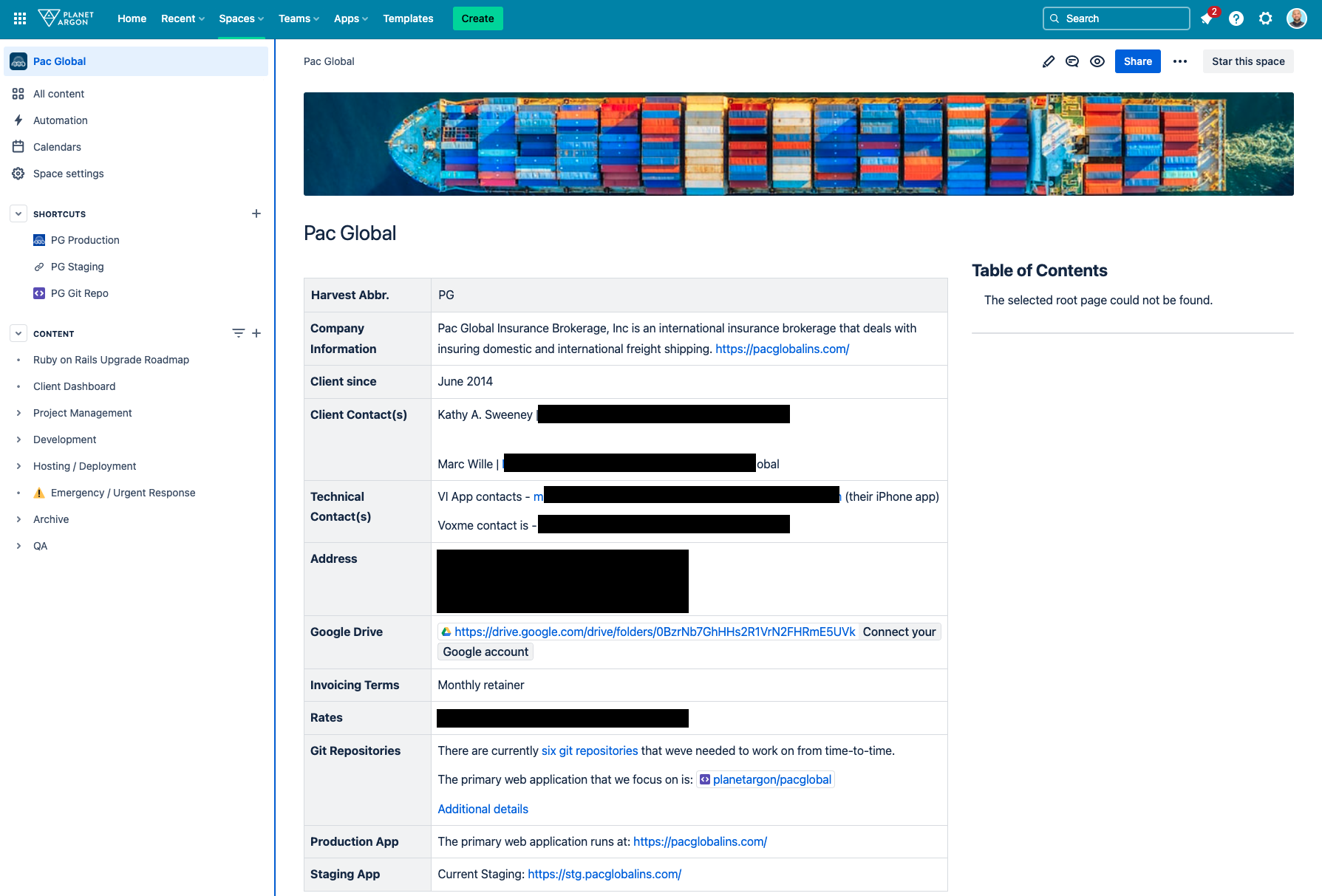 pingdom uptime dashboard