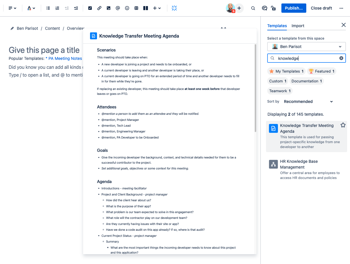 pingdom uptime dashboard